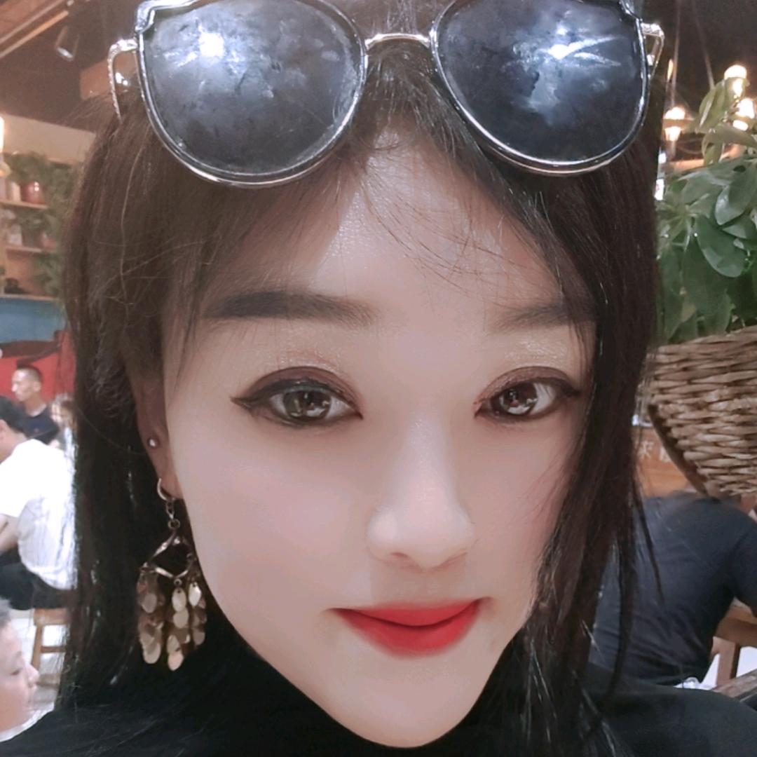 通许醋妹探店