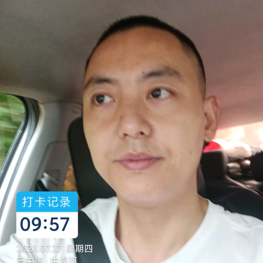 肉兔养殖产业