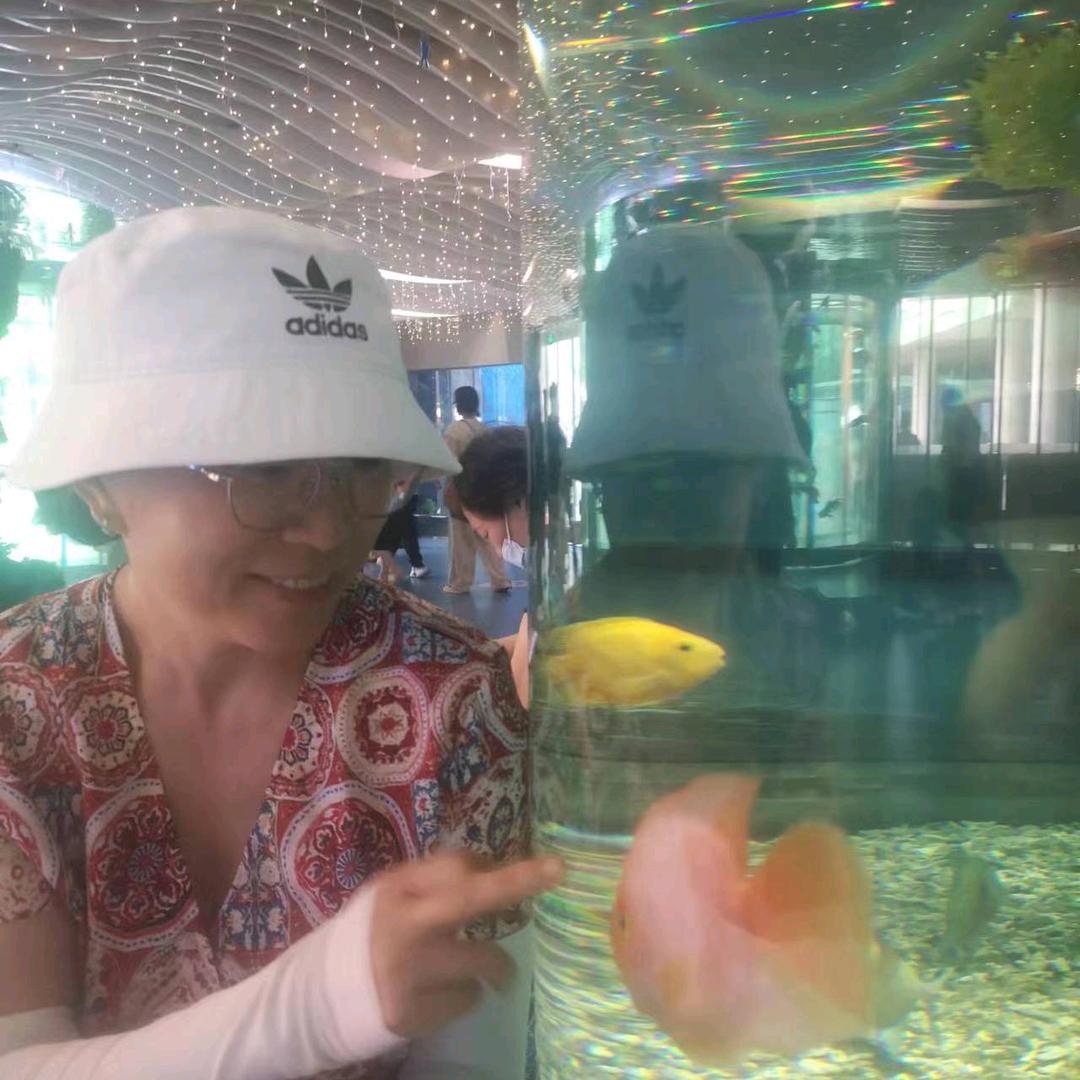 格优食品为健康加分