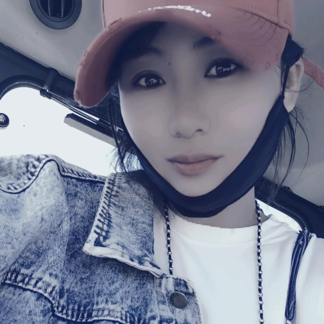 小挖妹