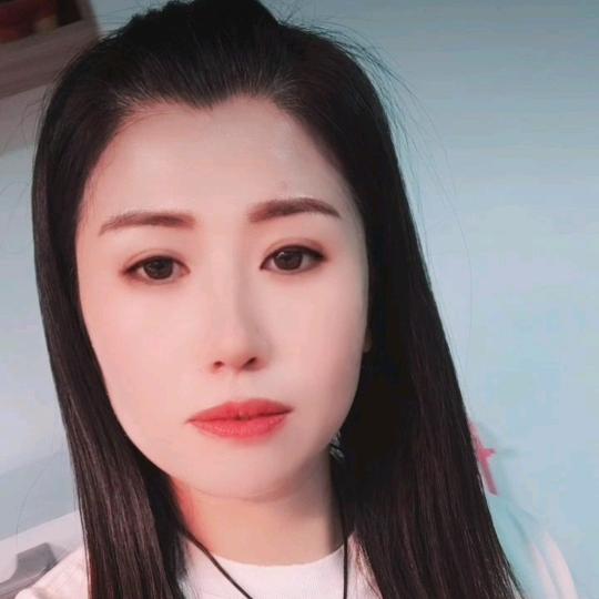 梦清秋