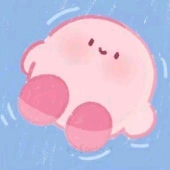 HHHH