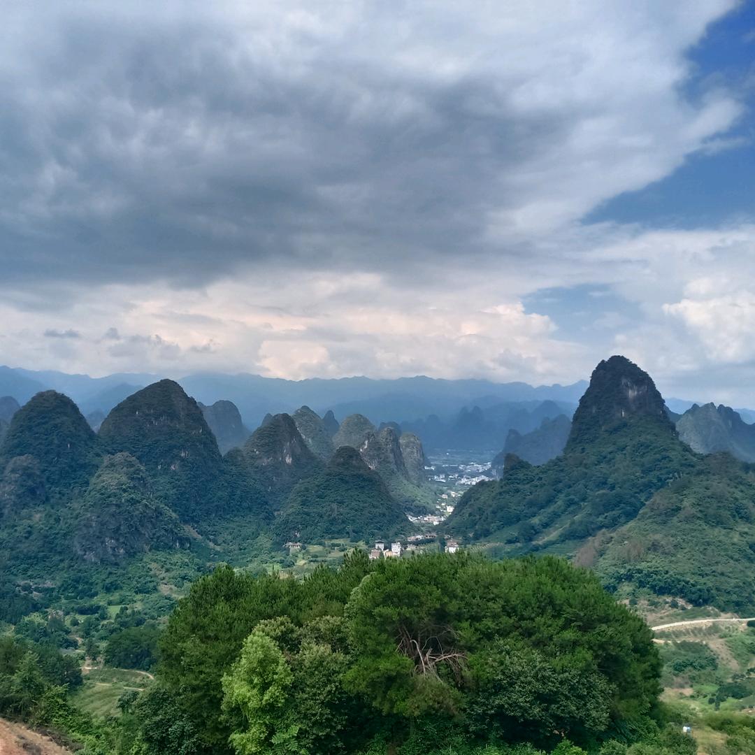 →_→随^o^缘←_←