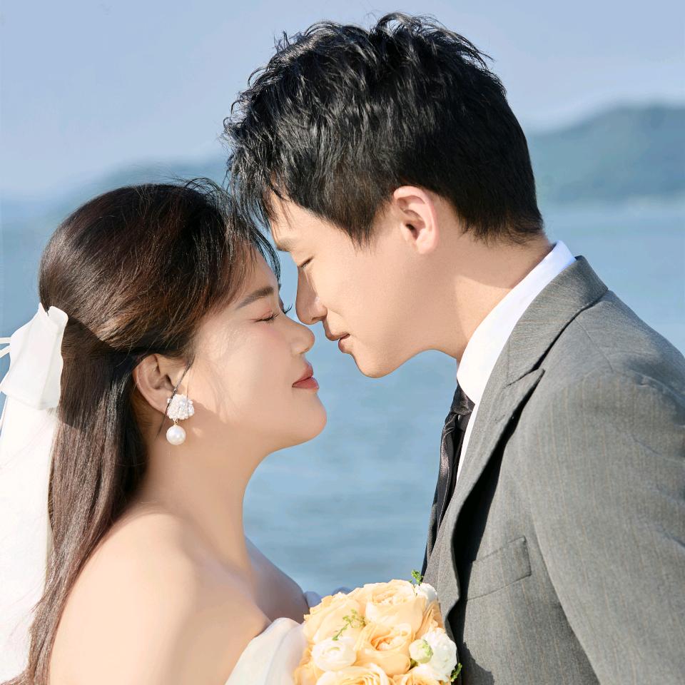 亲爱的宝贝⁵²⁰༒ۣ¹³¹⁴