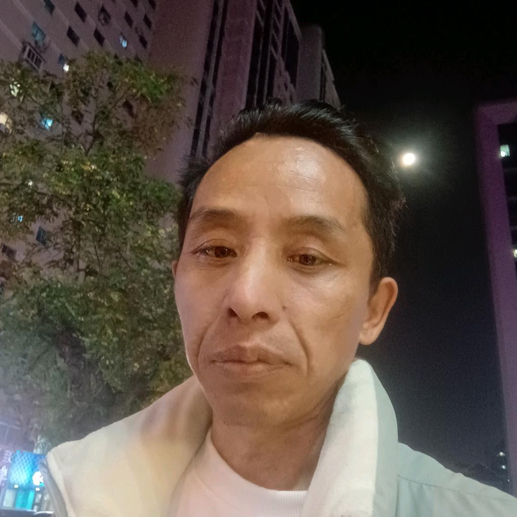 用户4132654100521岩小宝