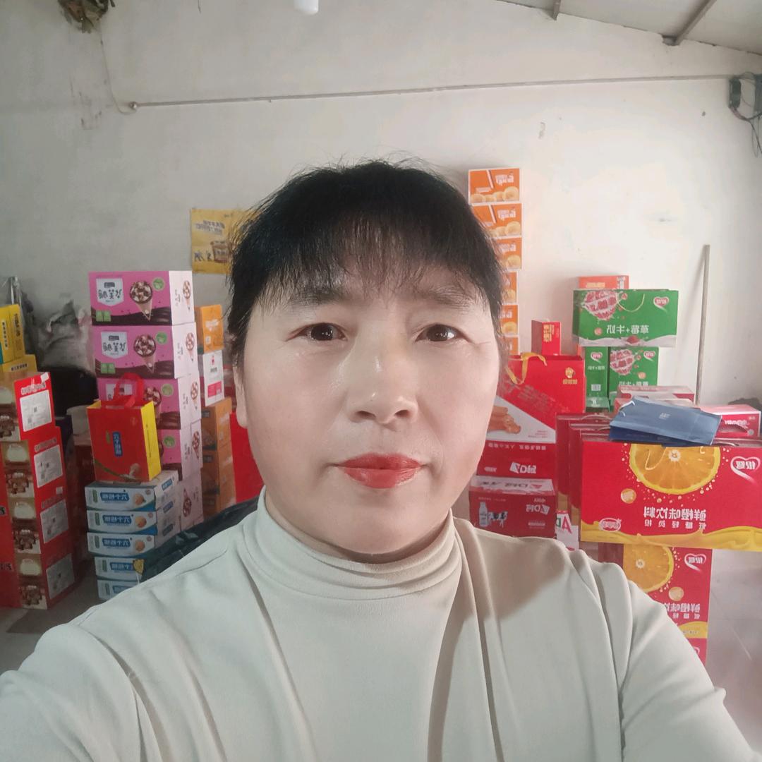我是70