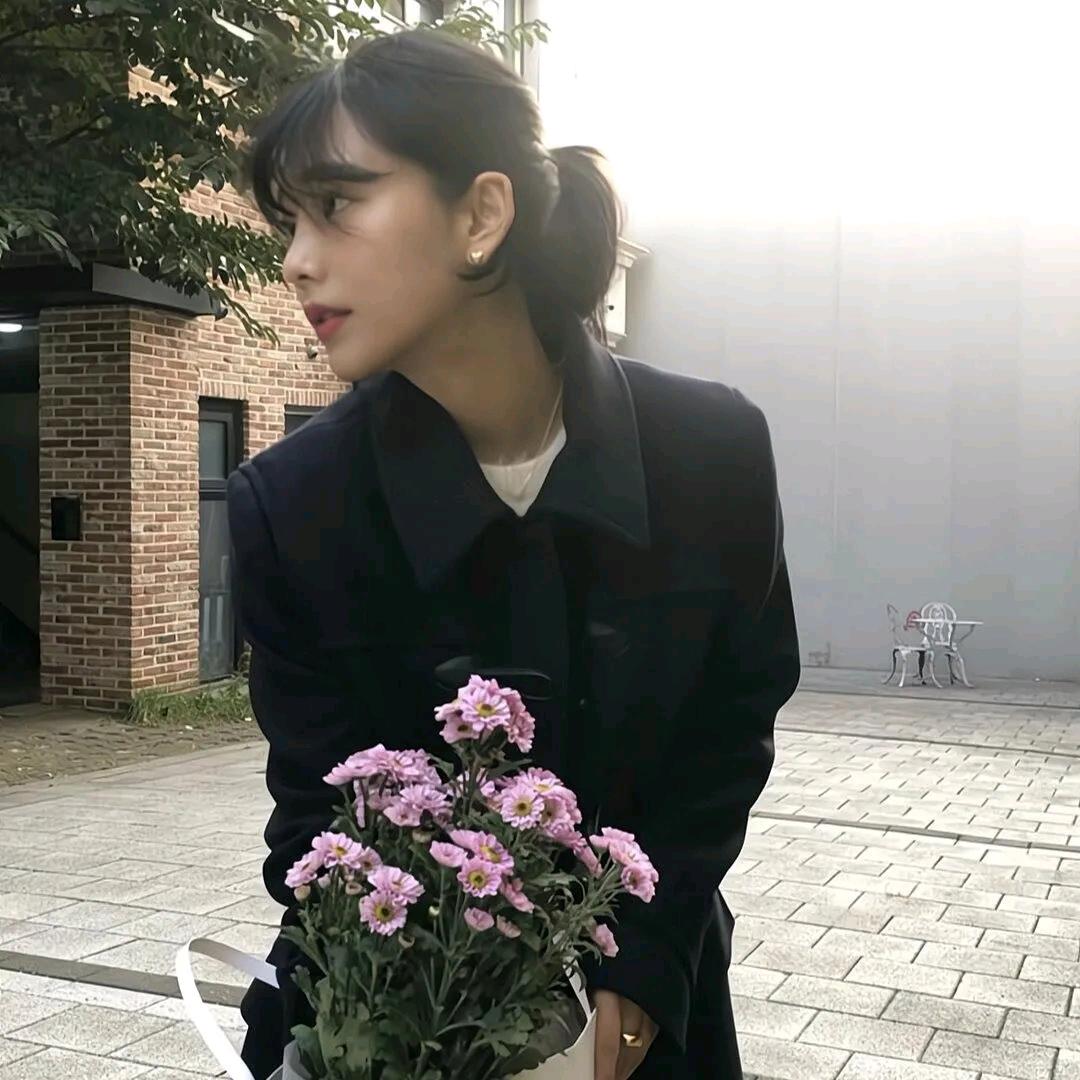 6啊6