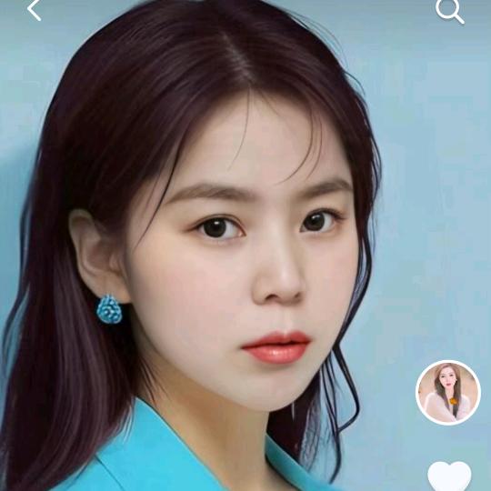 (ღ♡‿♡ღ)彩云之南(ღ♡‿♡ღ)
