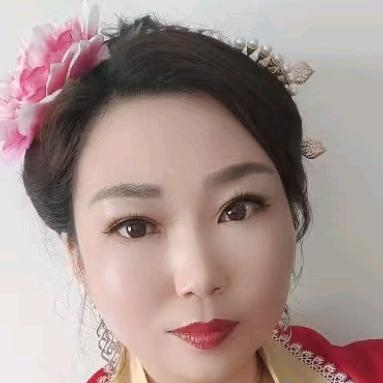 濮阳南乐王婆乔姐