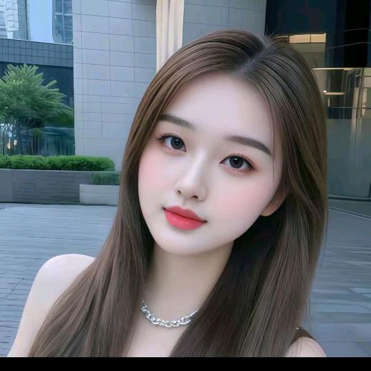 小利