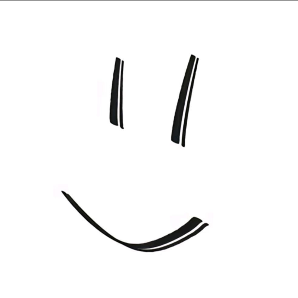 阿阳（三角洲行动）