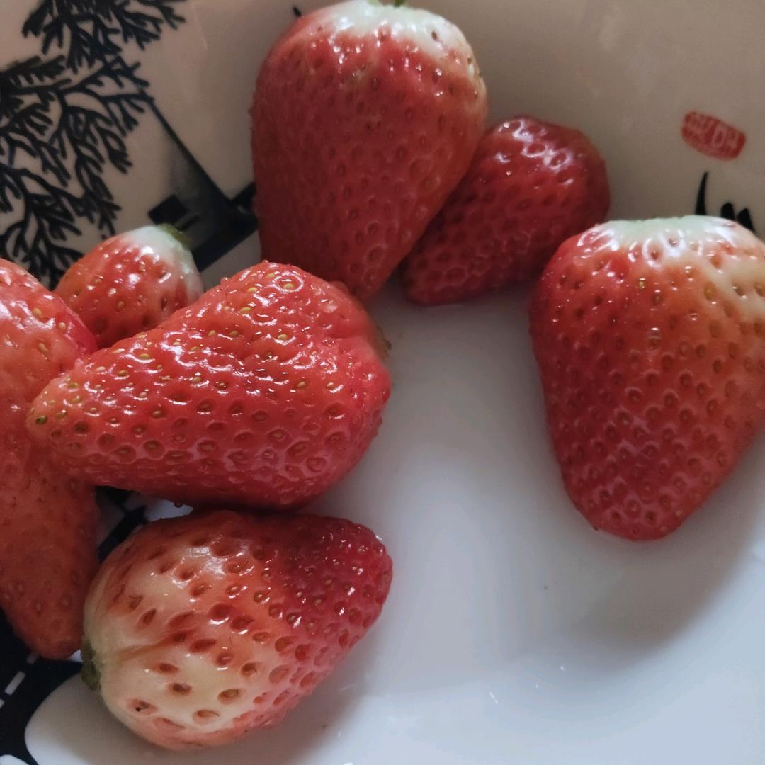 嘻哈风岛国