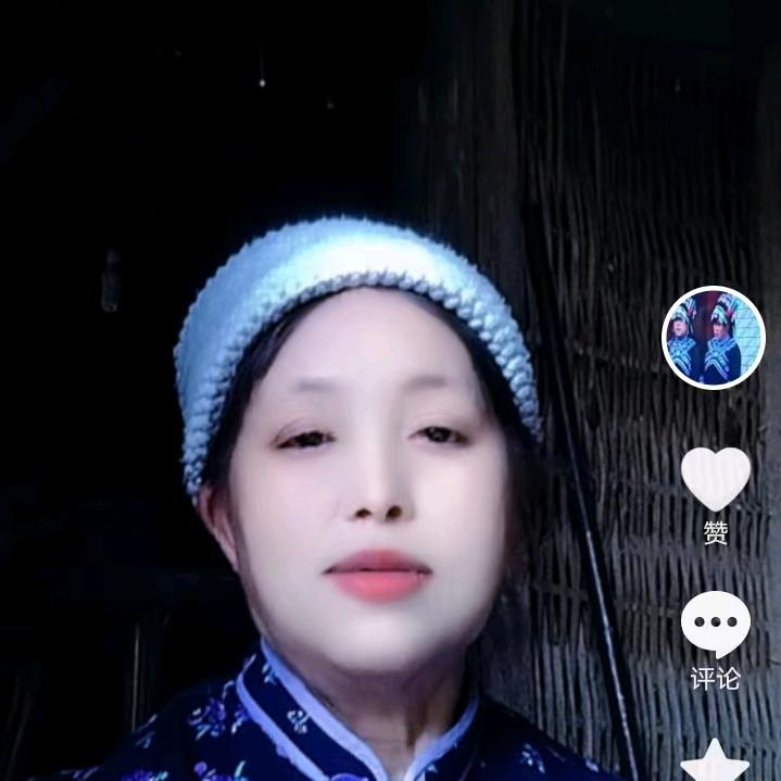 顺风顺水