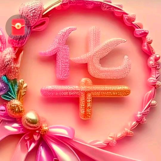 雨中🌧️漫步💏