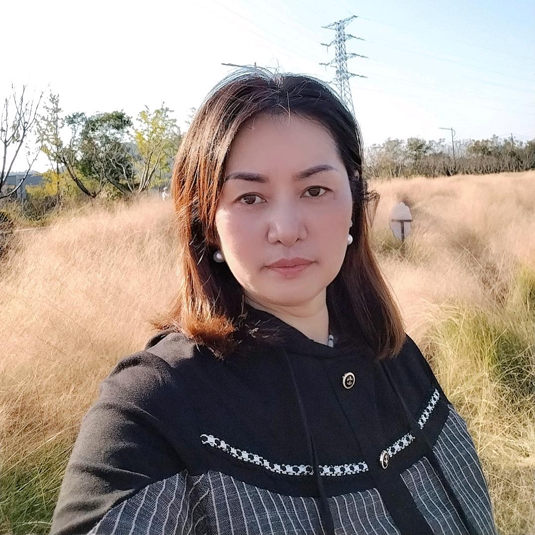 再回首