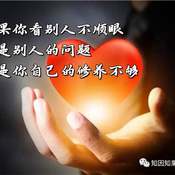 断舍离