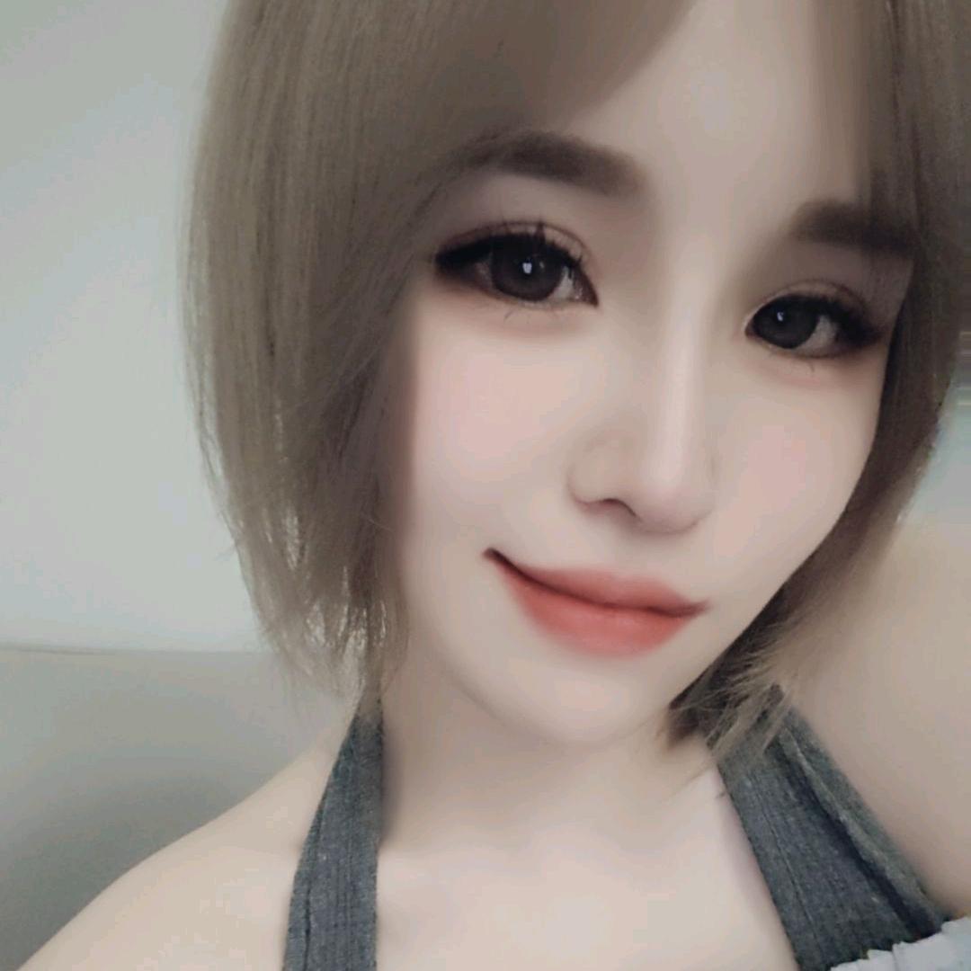 卡 卡