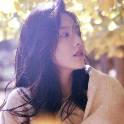 小师妹🍀