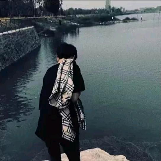 福