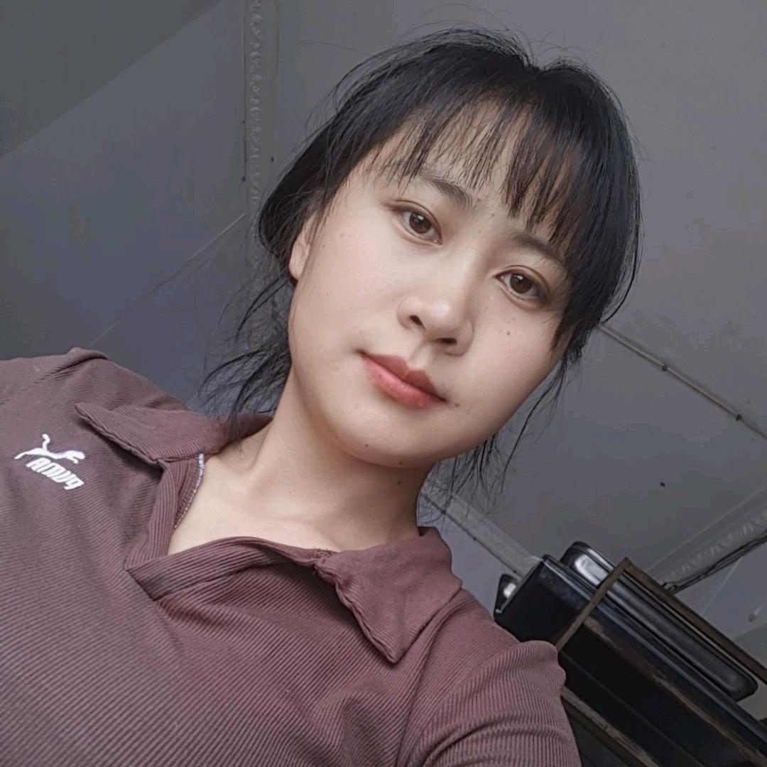 微笑