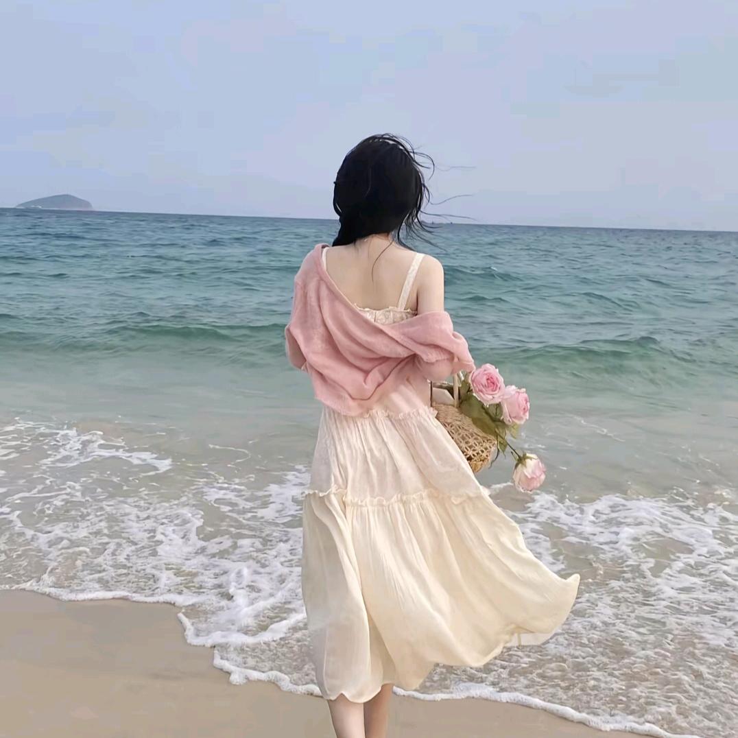 是你呀