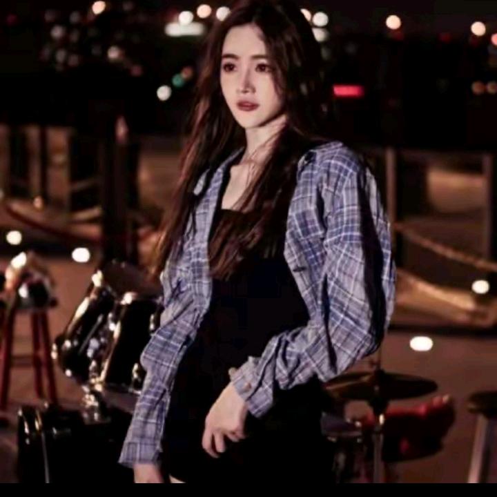 来迟(伤感音乐BGM一来虐哭无数人)