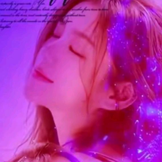 樵夫🎶