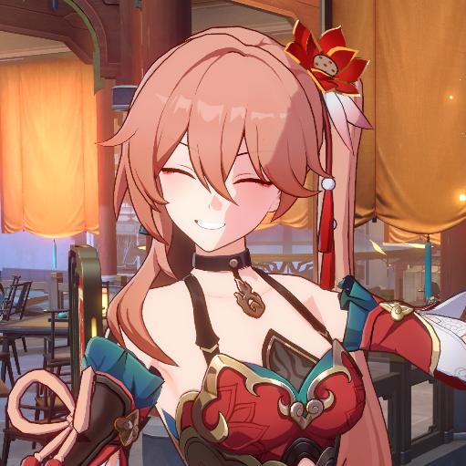 等到玫瑰再次盛开