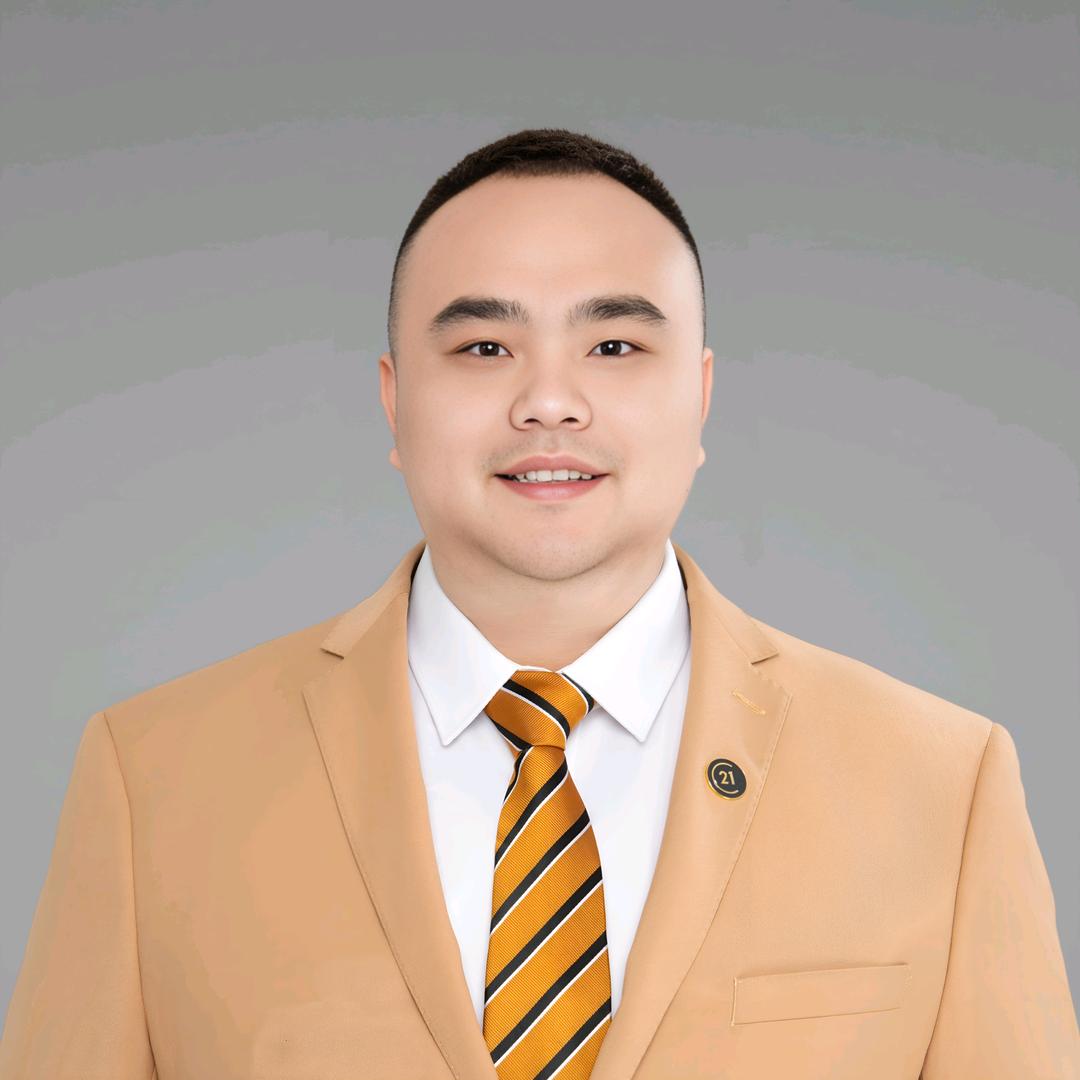 绍兴、高兴找房