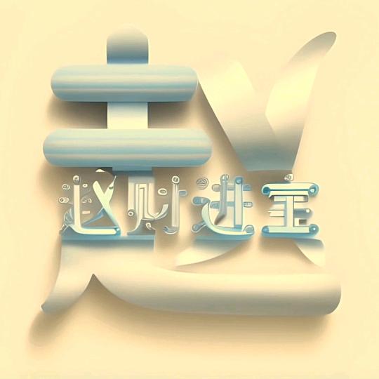 苍天饶过谁！