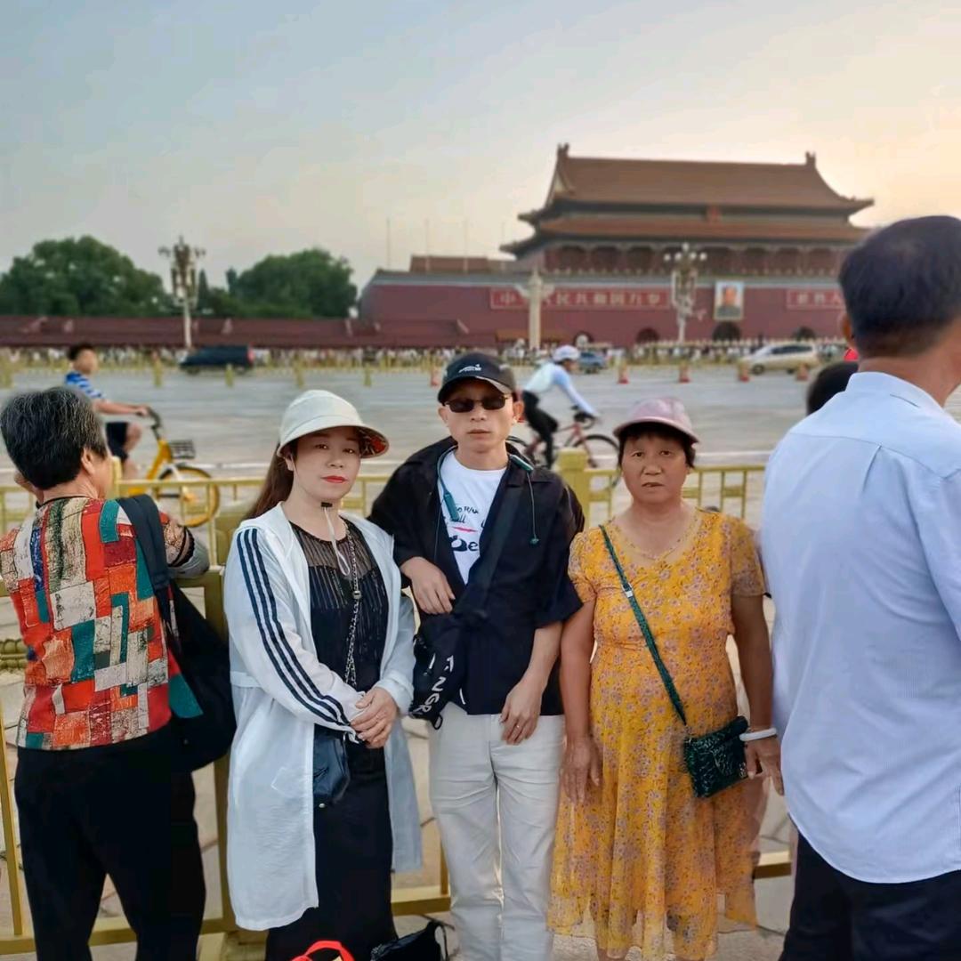 奖滑冰