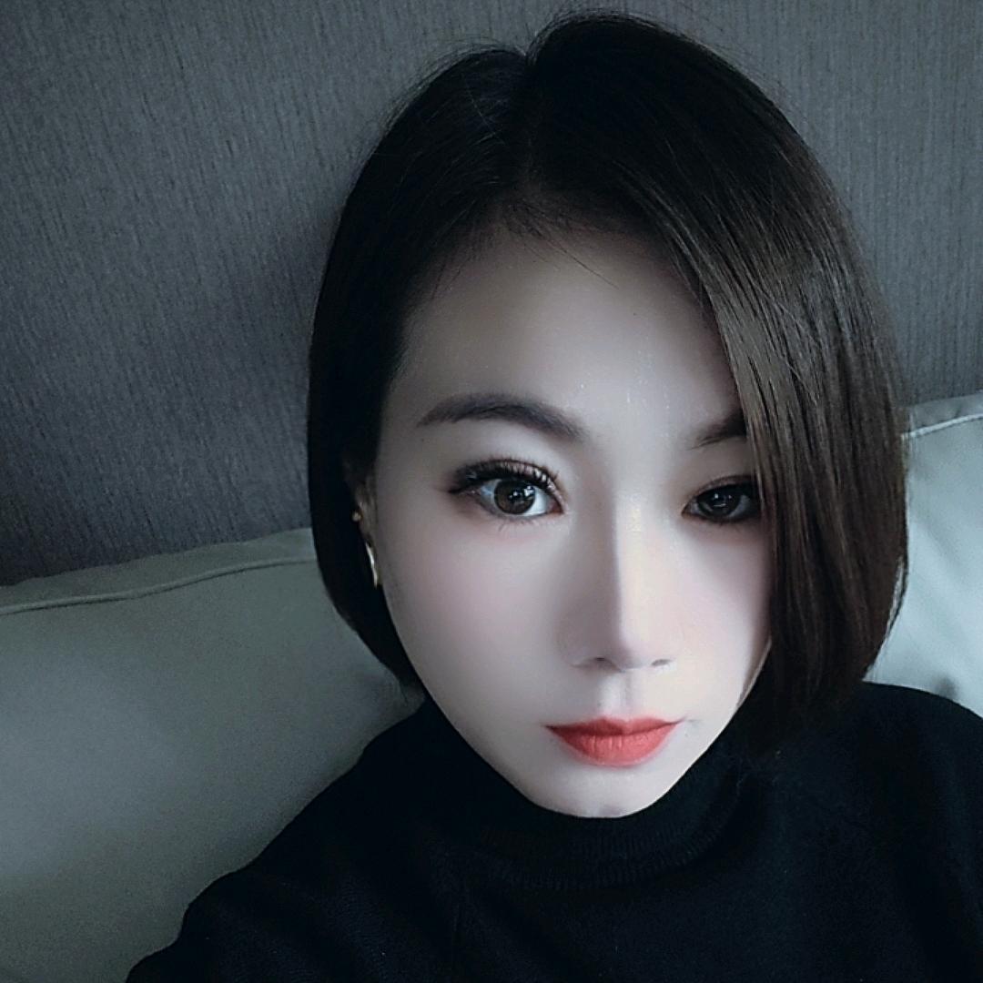 万福楼酒店66（福缘夫妻堂））