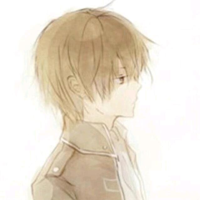 风来自云海里