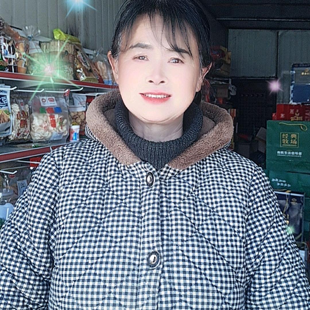 宋姐晚9点10分开播