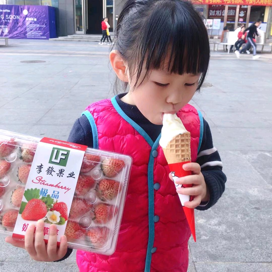 海纳百川@回收LED灯板显示屏