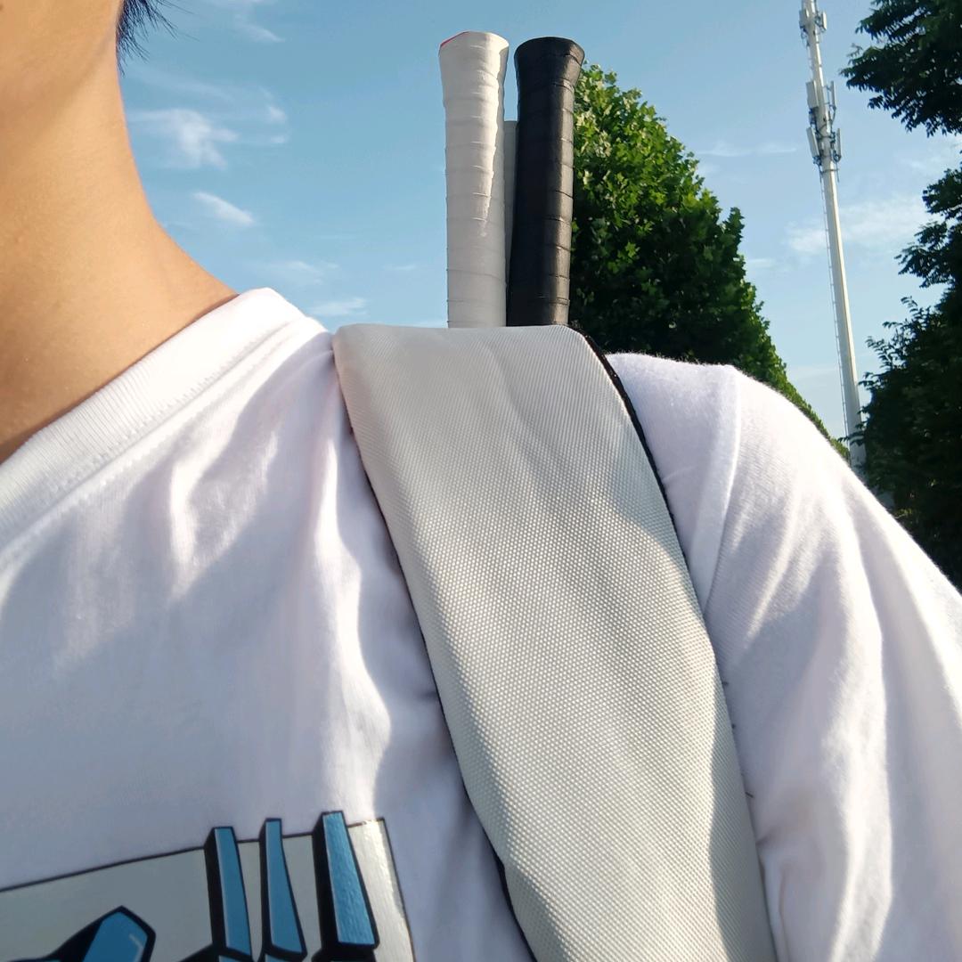 亘羽