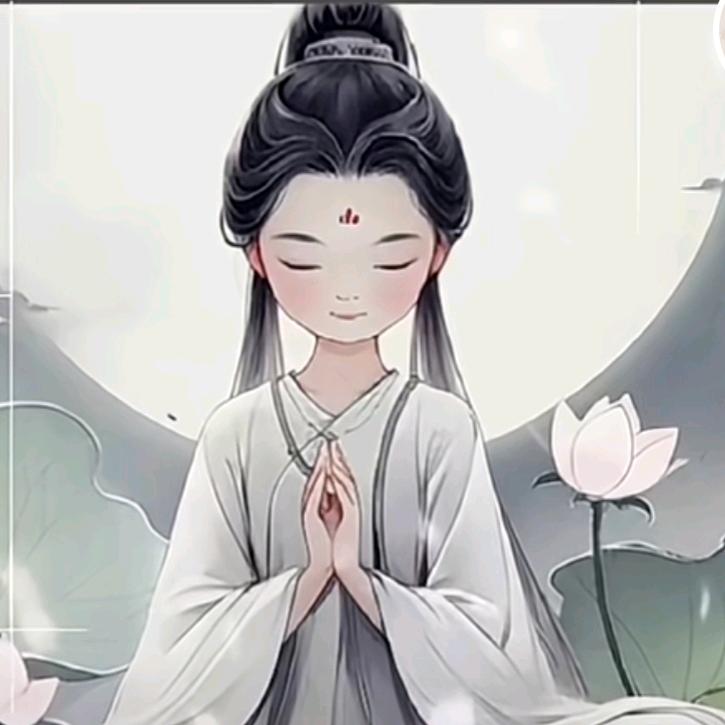 🕊️爱情坟墓🕊️
