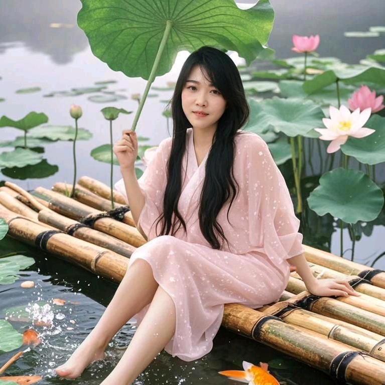 ℒᎭℯ⃝龚遇᭄💞孙訫⁵²º🌿࿐