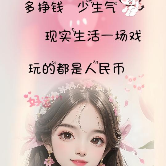 暗香袭人