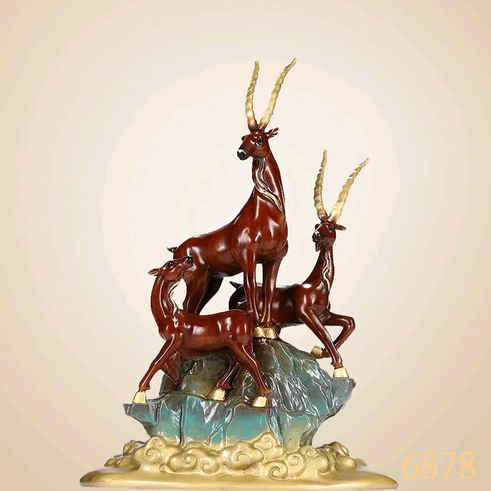 郭师傅小炒黄牛肉官方号