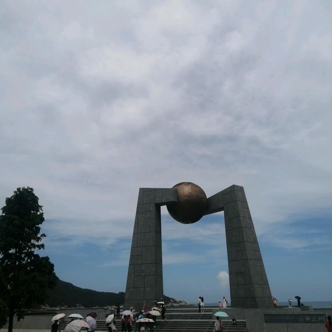黄东宏