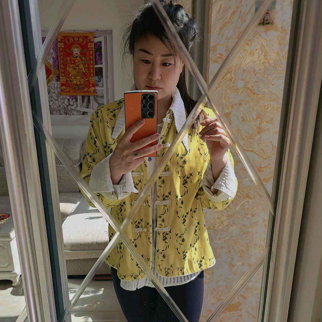 文老板