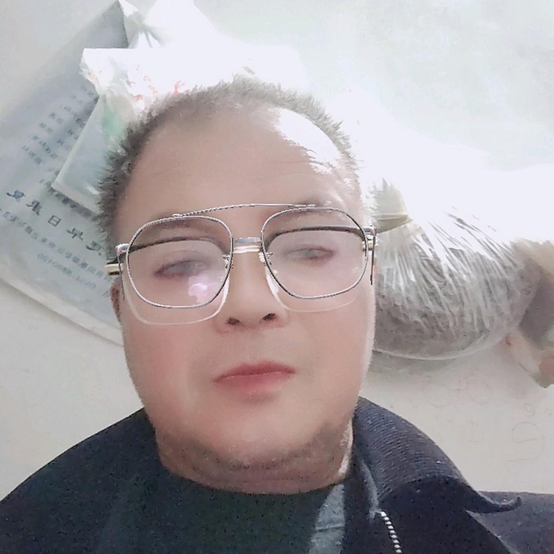 徐佩学