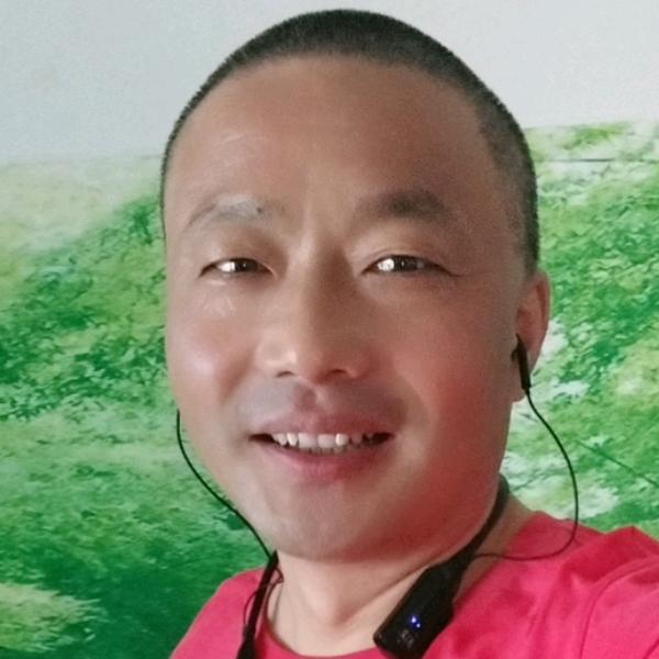 西安华哥（早9点19）