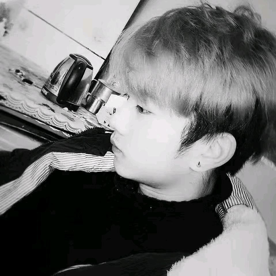 .A 麻将机维修保养