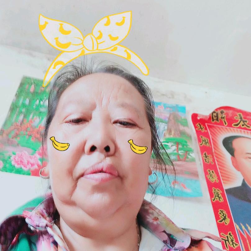李和琴