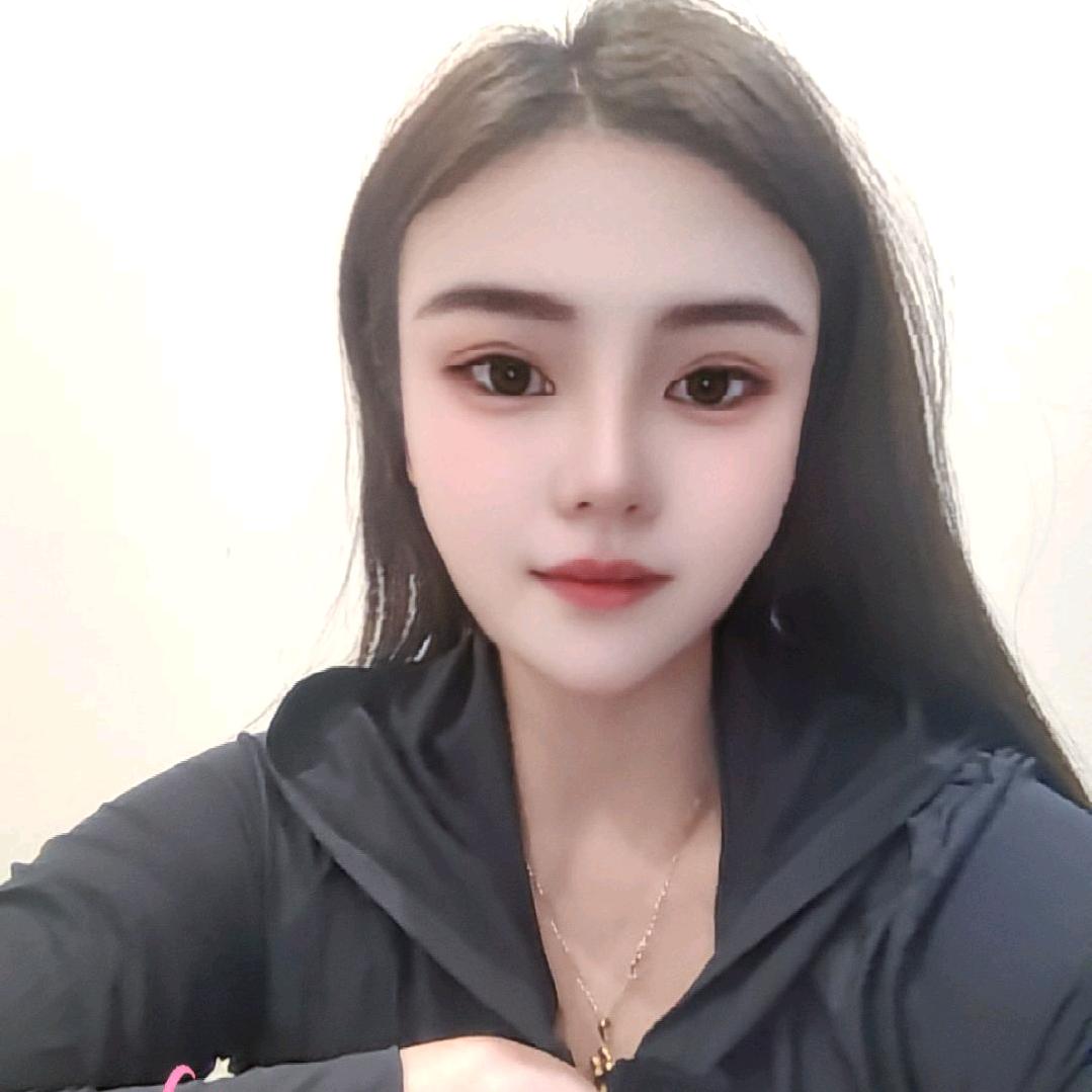 汤圆