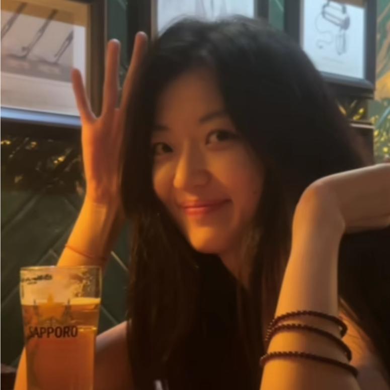 大红袍不是绿茶