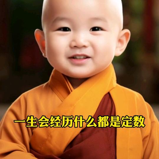 燕南飞