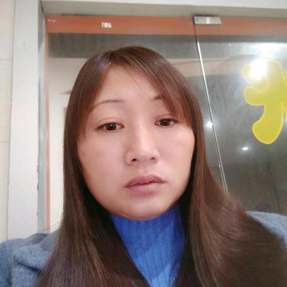 一生快乐🌹🌹🌹🌷🌷🌷🌻🌻